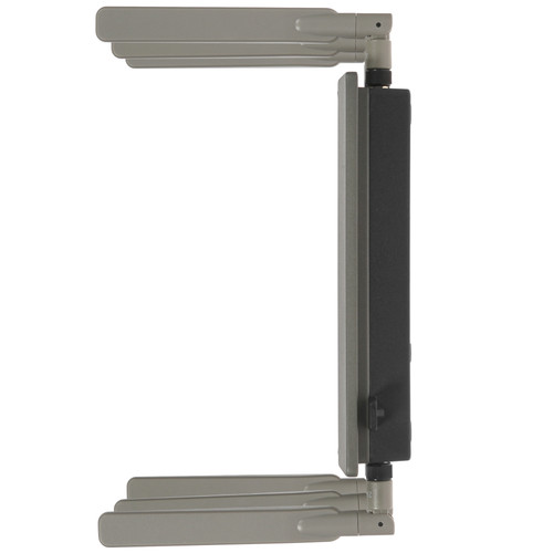 Купить Точка доступа D-Link DAP-2695  8139180. Характеристики, отзывы и цены в Донецке