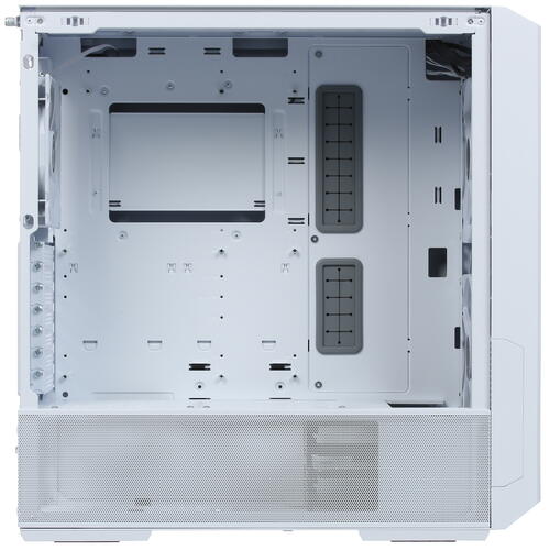 Купить Корпус LIAN LI LANCOOL 216 RGB  5408794. Характеристики, отзывы и цены в Донецке