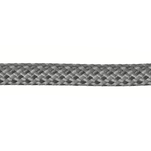 Купить Кабель круглый COMMO USB Type-C - USB Type-C серый 2.2 м  5470722. Характеристики, отзывы и цены в Донецке