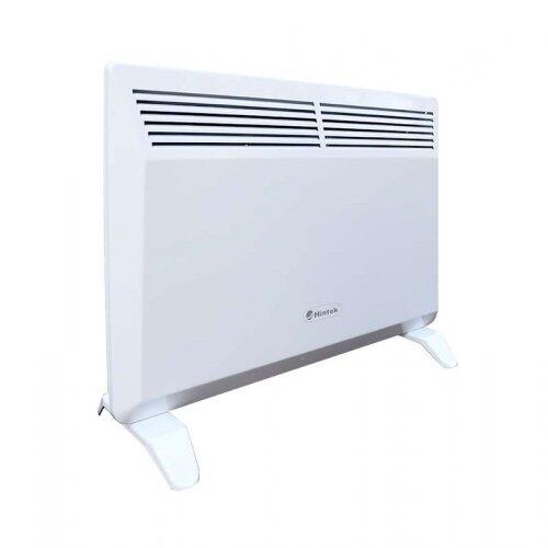 Купить Конвектор Hintek SW 2000M  5302069. Характеристики, отзывы и цены в Донецке