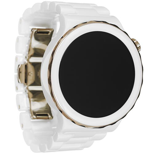 Купить Смарт-часы HUAWEI WATCH GT 3 Pro Ceramic  5046343. Характеристики, отзывы и цены в Донецке