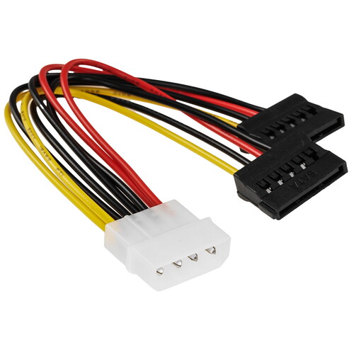 Купить Кабель для накопителя GoPower 00-00027494  5479637. Характеристики, отзывы и цены в Донецке