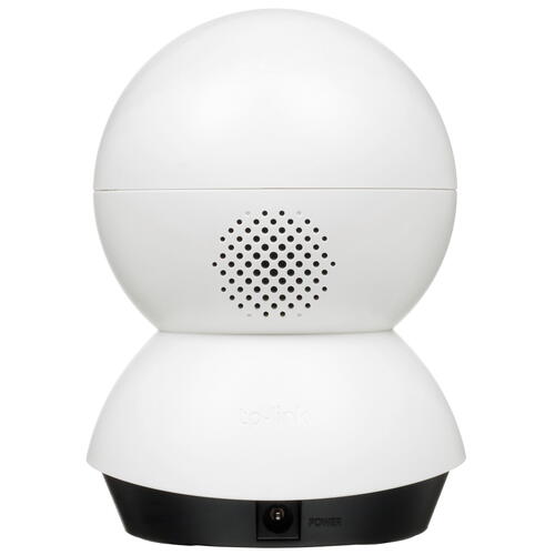 Купить IP-камера TP-Link Tapo C220  5429357. Характеристики, отзывы и цены в Донецке