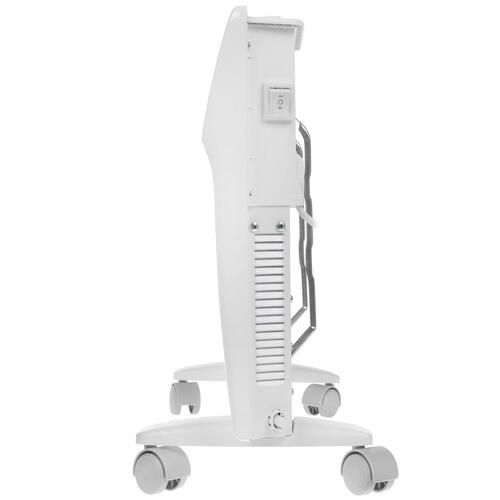 Купить Конвектор Electrolux ECH/AS-1500 MR  1133531. Характеристики, отзывы и цены в Донецке