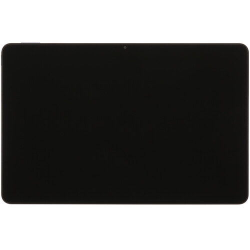 Купить 11" Планшет Xiaomi REDMI Pad 2 Wi-Fi 128 ГБ фиолетовый  5629804. Характеристики, отзывы и цены в Донецке