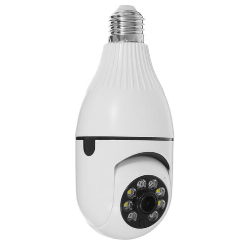 Купить IP-камера ORIENT WF-306  9906273. Характеристики, отзывы и цены в Донецке