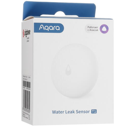 Купить Датчик Aqara Т1  5437364. Характеристики, отзывы и цены в Донецке