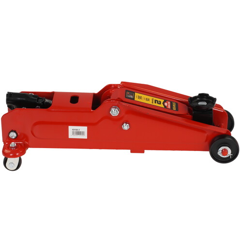 Купить Домкрат Stayer 43156-2  9172736. Характеристики, отзывы и цены в Донецке