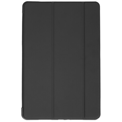 Купить Чехол-книжка BoraSCO для Xiaomi Redmi Pad Pro черный  5473736. Характеристики, отзывы и цены в Донецке