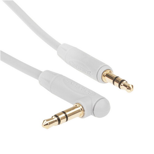 Купить Кабель   Borofone jack 3.5 мм - jack 3.5 мм серый  5474938. Характеристики, отзывы и цены в Донецке