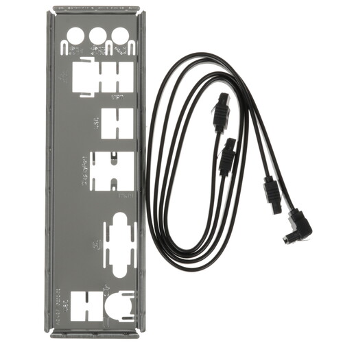 Купить Материнская плата GIGABYTE H510M S2H V3 (rev. 2.0)  5615257. Характеристики, отзывы и цены в Донецке