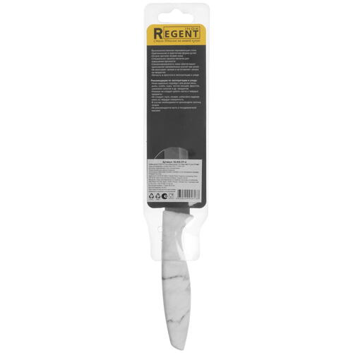 Купить Нож Regent inox OTTIMO 93-KN-OT-4  5438607. Характеристики, отзывы и цены в Донецке
