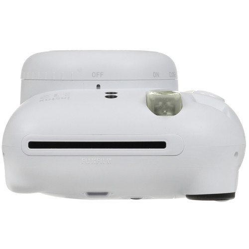 Купить Фотоаппарат моментальной печати Fujifilm Instax mini 12  5445143. Характеристики, отзывы и цены в Донецке