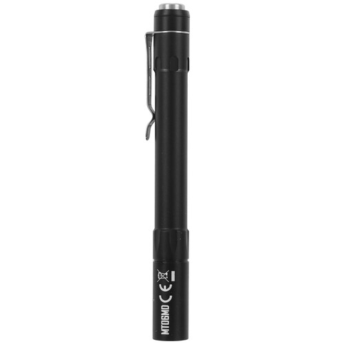 Купить Фонарь EDC Nitecore MT06MD  9170807. Характеристики, отзывы и цены в Донецке