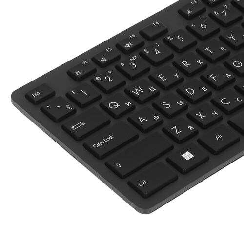 Купить 23.8" Моноблок ASUS ExpertCenter E5 E5402WVAR-BPC0080  9143930. Характеристики, отзывы и цены в Донецке