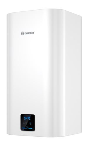 Купить Водонагреватель Thermex Smart 80 V  9162939. Характеристики, отзывы и цены в Донецке