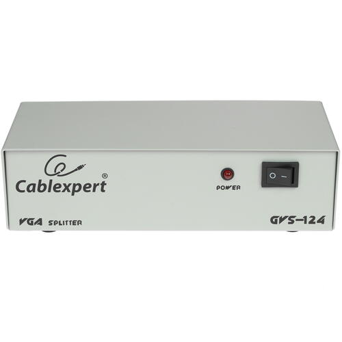 Купить Разветвитель MVS104/VGA401/GVS124/VPro  0020599. Характеристики, отзывы и цены в Донецке