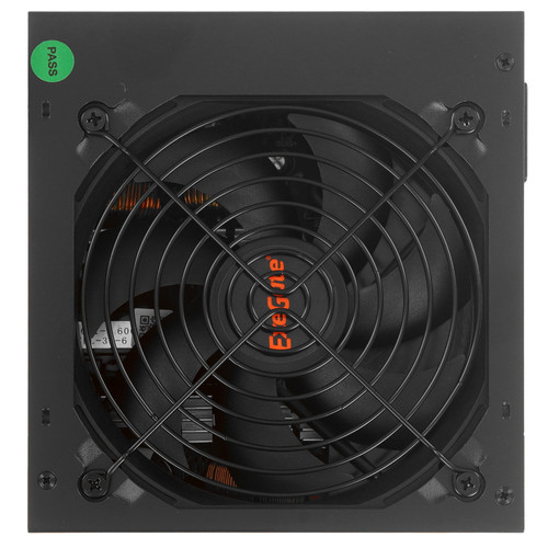 Купить Блок питания ExeGate 80 PLUS Bronze 900PPH OEM [EX292160RUS-OEM] черный  9921143. Характеристики, отзывы и цены в Донецке