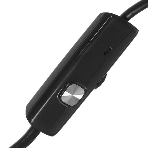 Купить Видеоскоп DEXP EC8H3  1668401. Характеристики, отзывы и цены в Донецке