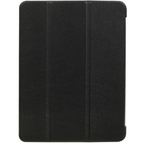 Купить Чехол-книжка IT Baggage для Apple iPad Air (4th Gen) черный  4781872. Характеристики, отзывы и цены в Донецке