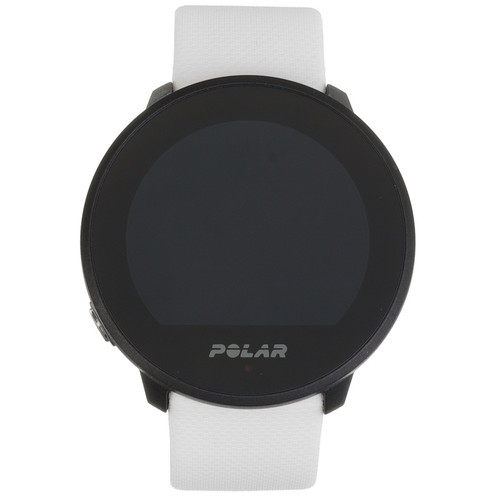 Купить Спортивные часы Polar Unite  5641949. Характеристики, отзывы и цены в Донецке