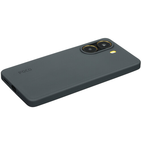 Купить 6.67" Смартфон POCO X7 Pro 256 ГБ желтый  5608196. Характеристики, отзывы и цены в Донецке