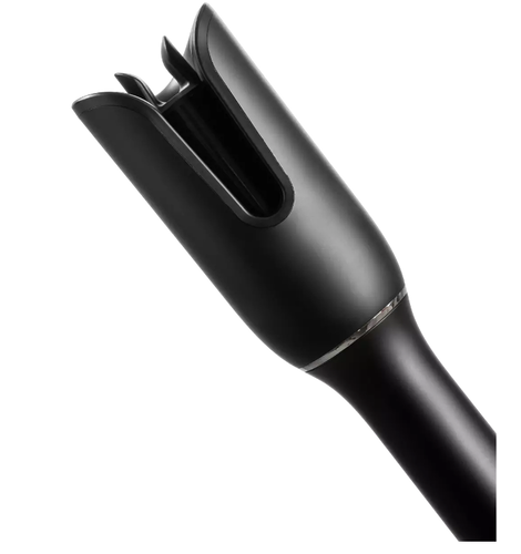 Купить Щипцы для завивки волос Haier HHS-603  9203324. Характеристики, отзывы и цены в Донецке