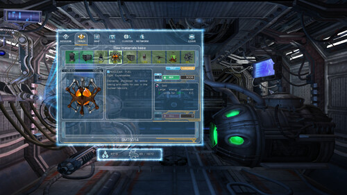 Купить Игра A.I.M.2 Clan Wars (Steam)  5608519. Характеристики, отзывы и цены в Донецке