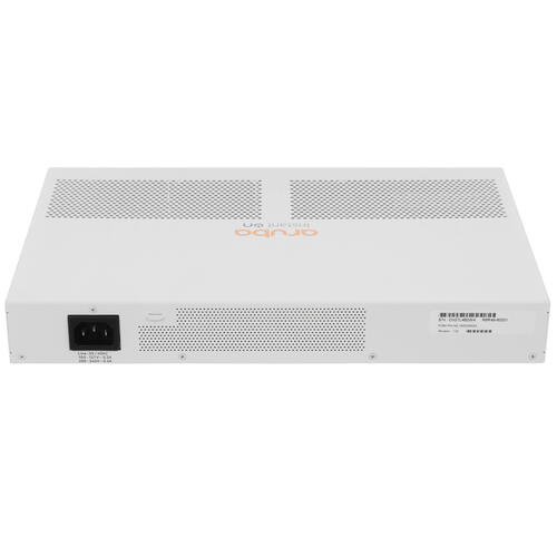 Купить Коммутатор HPE Aruba Instant On 1430 24G  5449191. Характеристики, отзывы и цены в Донецке