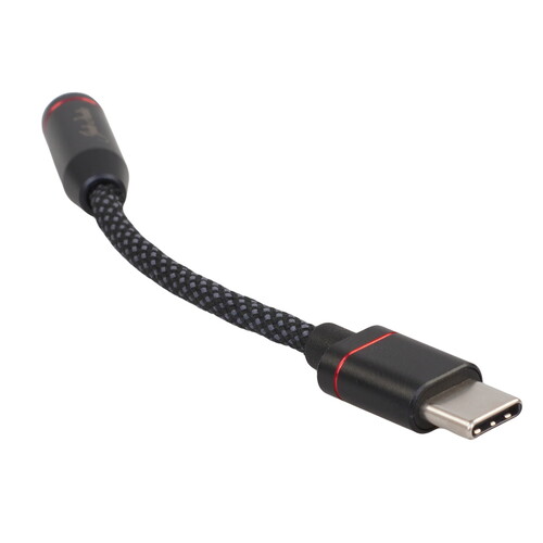 Купить Усилитель FiiO JA11  9189194. Характеристики, отзывы и цены в Донецке