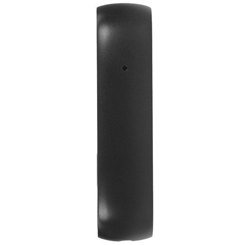 Купить Bluetooth адаптер Ugreen CM279  9179471. Характеристики, отзывы и цены в Донецке