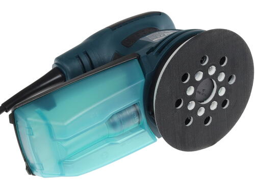 Купить Эксцентриковая шлифмашинка Bosch GEX 125-1 AE  1082864. Характеристики, отзывы и цены в Донецке