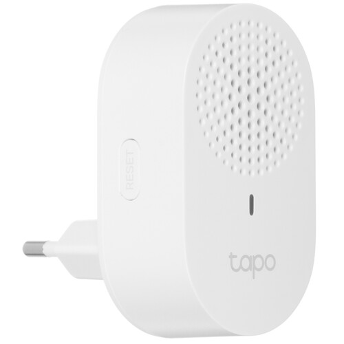 Купить Комплект умного звонка TP-Link Tapo D235  5630608. Характеристики, отзывы и цены в Донецке