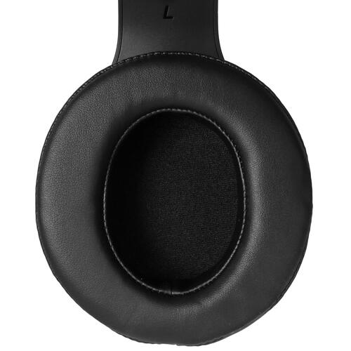 Купить Беспроводные наушники Edifier G30 S черный 2023  5445467. Характеристики, отзывы и цены в Донецке