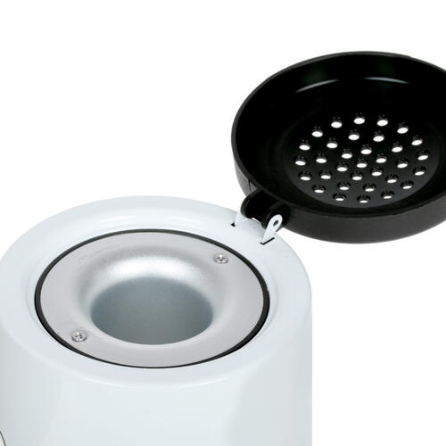 Стерилизатор Harizma h10437 Купить Стерилизатор Harizma h10437  1207531. Характеристики, отзывы и цены в Донецке