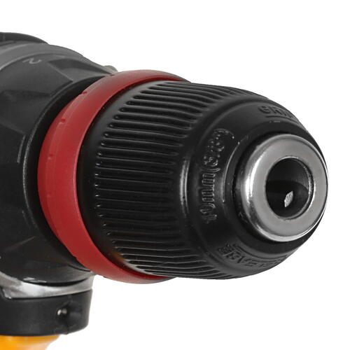 Купить Дрель-шуруповерт DEKO DKCD20FU-Li 063-4176  5308829. Характеристики, отзывы и цены в Донецке
