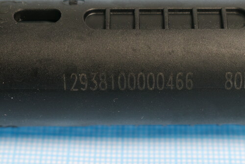 Купить Амортизатор для стиральной машины DEXP  5412898. Характеристики, отзывы и цены в Донецке