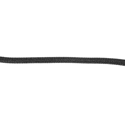 Купить Кабель круглый Borofone Lightning 8-pin - USB 2.0 Type-A черный 1 м  9244421. Характеристики, отзывы и цены в Донецке