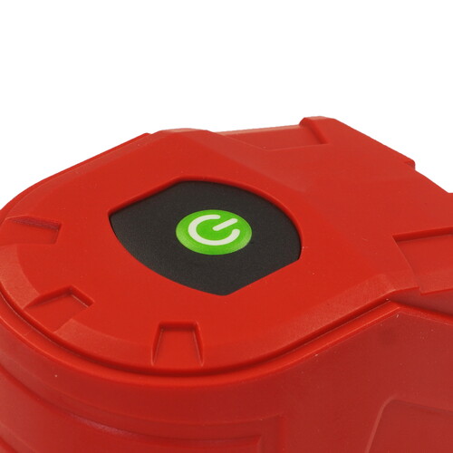 Купить Лазерный нивелир Elitech HD 4К-ЗЕЛ  5643342. Характеристики, отзывы и цены в Донецке