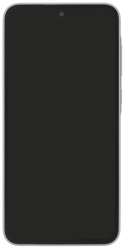 Купить 6.6" Смартфон Samsung Galaxy A35 128 ГБ голубой  5463947. Характеристики, отзывы и цены в Донецке