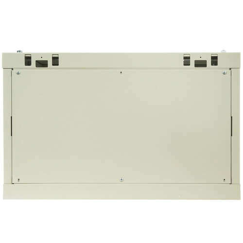 Купить Шкаф коммутационный 5Bites TC6403-06G  5305595. Характеристики, отзывы и цены в Донецке