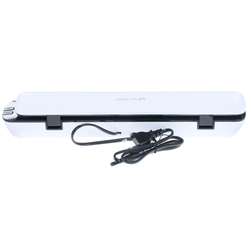 Купить Вакуумный упаковщик Kitfort KT-1503-1  8108779. Характеристики, отзывы и цены в Донецке