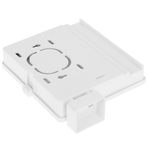 Купить Соединительная коробка Beha KB 200  9183182. Характеристики, отзывы и цены в Донецке