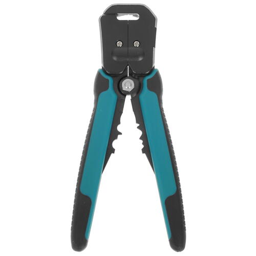Купить Стриппер Kraftool TK-8  4850670. Характеристики, отзывы и цены в Донецке