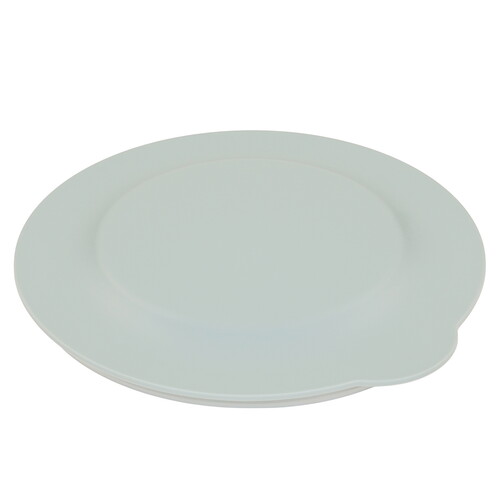 Купить Измельчитель  Moulinex Choppeo DJ603110 зеленый  9225081. Характеристики, отзывы и цены в Донецке