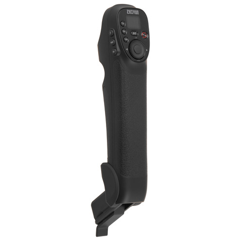 Купить Ручка TransMount 3S SmartSling Handle для управления стабилизатором Zhiyun Crane 3S  9138706. Характеристики, отзывы и цены в Донецке