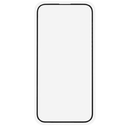 Купить Защитное стекло MOCOLL для экрана Apple iPhone 15 Plus  5470292. Характеристики, отзывы и цены в Донецке