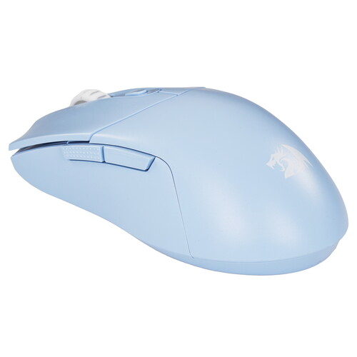 Купить Мышь беспроводная/проводная Redragon St4r Pro  9172057. Характеристики, отзывы и цены в Донецке