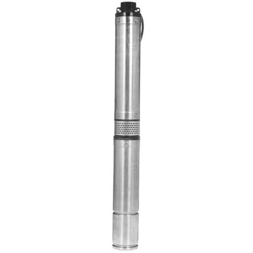 Купить Скважинный насос Unipump БЦП 3.5-0.5-40  9977363. Характеристики, отзывы и цены в Донецке