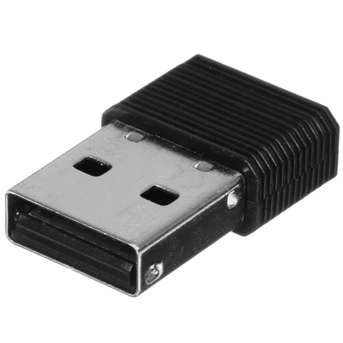 Купить Клавиатура  проводная + беспроводная Durgod K330w Plus Mint  5449870. Характеристики, отзывы и цены в Донецке